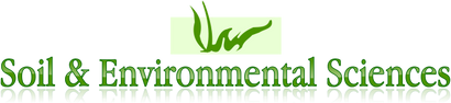 soilandenvironmentalsciences
