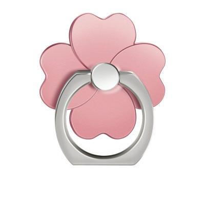 Flower Phone Grip