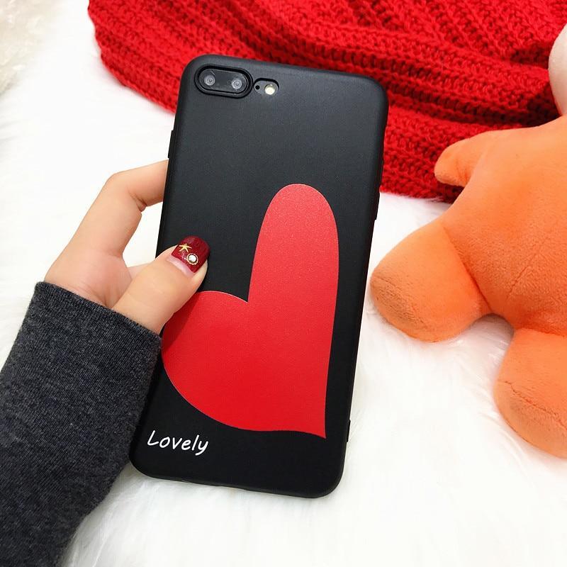 Lovely
