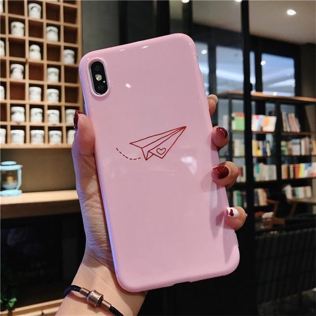 Let's Fly Away