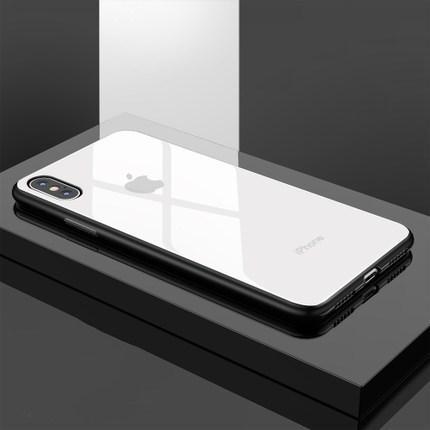 Ultra-Thin Tempered Glass