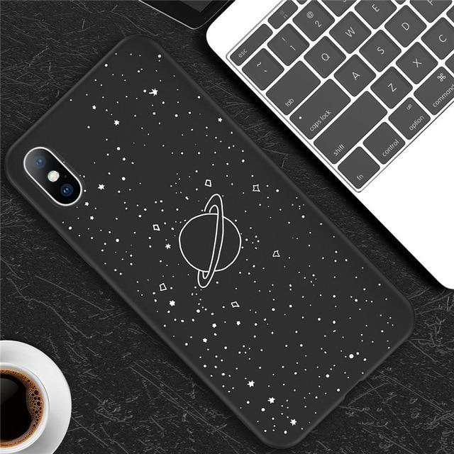 Outer Space