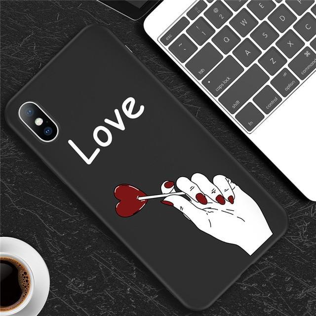 Love 4 U